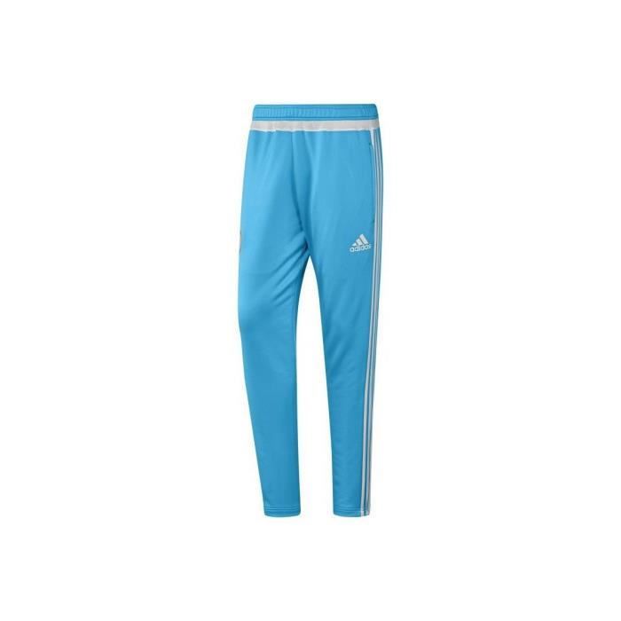 pantalon adidas olympique de marseille pantalon adidas olympique de marseille
