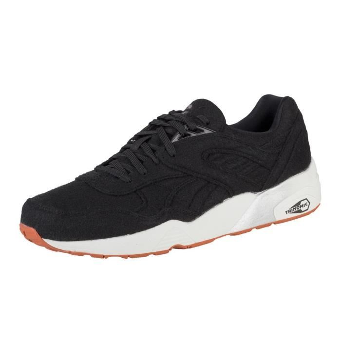 Basket Puma Chaussures Vente Bright Blanc R698 Achat 8wN0vOmn