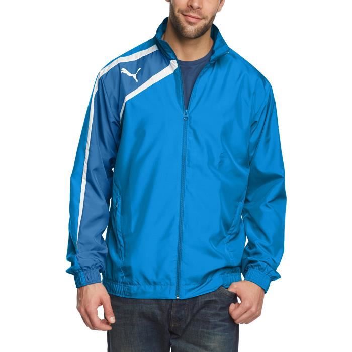 veste puma S