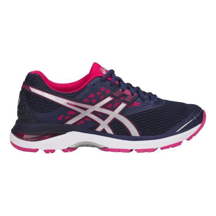 asics femme running asics femme running