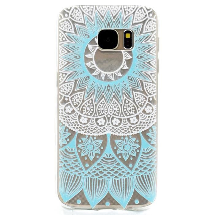 coque samsung galaxy s7 mandala coque samsung galaxy s7 mandala