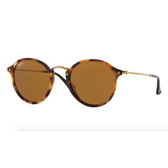 ray ban round fleck pas cher ray ban round fleck pas cher