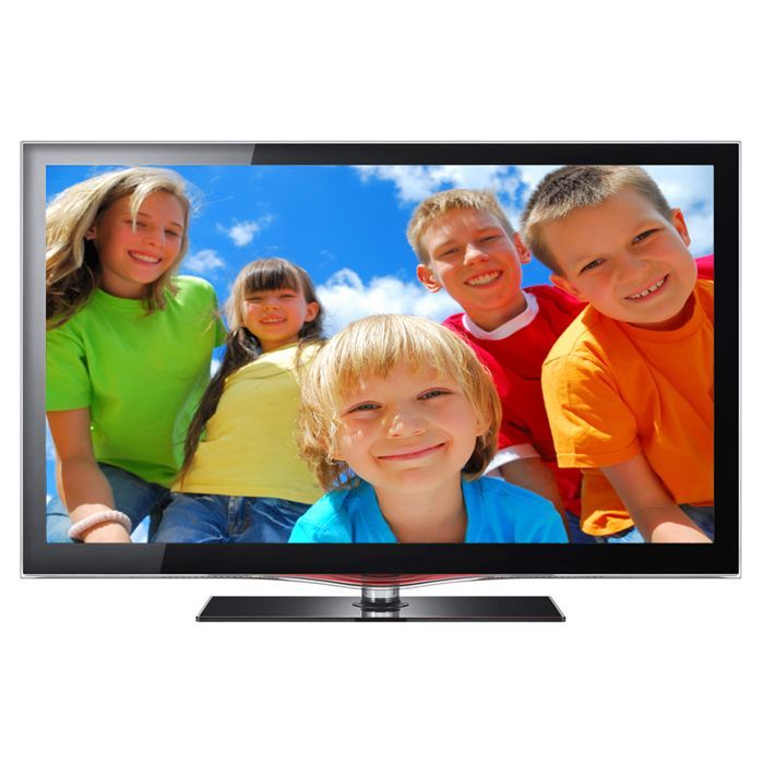 SAMSUNG LE40C650   Achat / Vente TELEVISEUR LCD 40