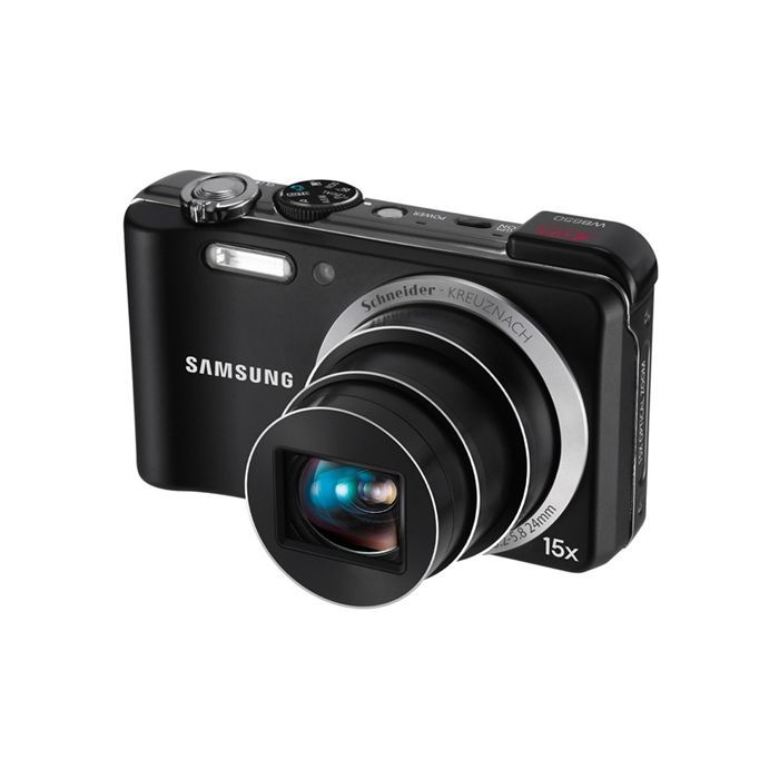 SAMSUNG WB650   Achat / Vente COMPACT SAMSUNG WB650