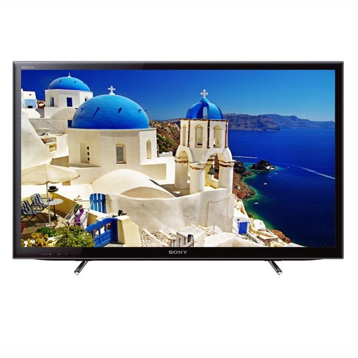 KDL 46EX650   Achat / Vente TELEVISEUR LED 46