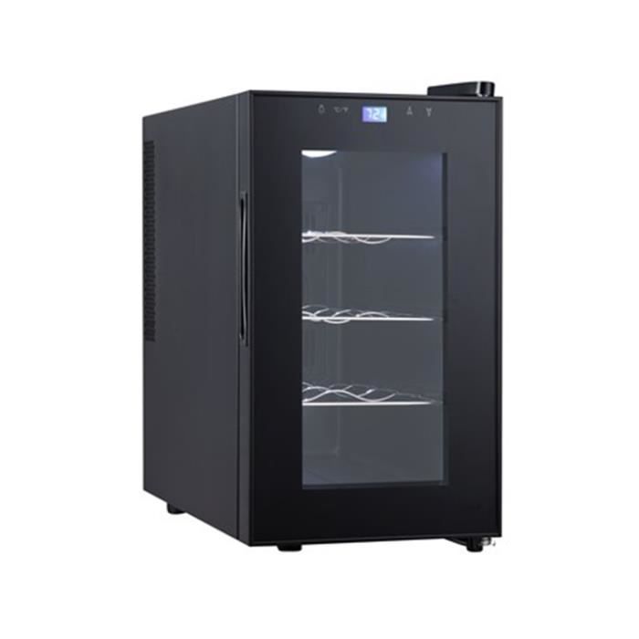 Cave à vin mini de service - capaticé1