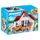 PLAYMOBIL 6865 Ecole avec Salle de Classe