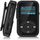 Mini lecteur mp3