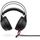 CASQUE AVEC MICROPHONE HP Casque Gamer Omen 800 - Filaire - Surround - Co CASQUE AVEC MICROPHONE HP Casque Gamer Omen 800 - Filaire - Surround - Co