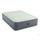 Intex gonflable