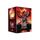 Fate Stay Night (La Série + Le Film Unlimited Blad
