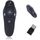 MP power ® Pointeur Laser Rouge Dispositif Sans Fi