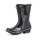 Chaussures Mode Sorel Conquest C...