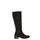 Bottes Les P'tites Bombes Botte 2-Erable Noir