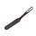 Spatule tefal