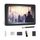 BOSTO 13HD 13 "IPS Tablette Graphique Table à Des