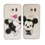 pack coque samsung galaxy s6 edge pack coque samsung galaxy s6 edge