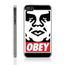 coque iphone 5 obey coque iphone 5 obey