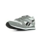 reebok gl 1500 prix