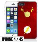 coque iphone 4 flash coque iphone 4 flash