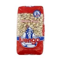 LÉGUMES SECS Haricots pinta 1 Kg LÉGUMES SECS Haricots pinta 1 Kg