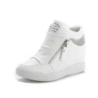 BASKET Chaussures sports Femmes BASKET Chaussures sports Femmes