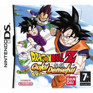TÉLÉCHARGER DRAGON BALL Z MINI BOUTODEN WARRIORS GRATUITEMENT GRATUITEMENT BOUTODEN MINI TÉLÉCHARGER WARRIORS BALL Z DRAGON