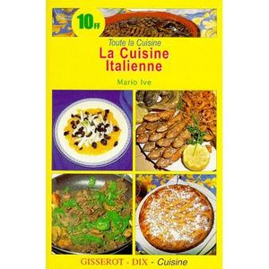 Livre Cuisine Vins Recevoir Cuisine Recettes Cuisine Du - 