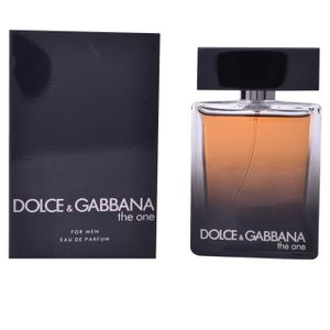 Parfum Gabbana Cher Dolce Pas Achat Vente Aj534LRq