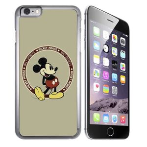 coque iphone 8 mickey rigide coque iphone 8 mickey rigide