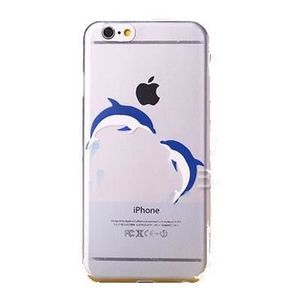coque iphone 4 dauphin coque iphone 4 dauphin
