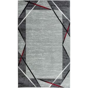 Tapis de couloir gris - Achat / Vente pas cher Tapis de couloir gris - Achat / Vente pas cher
