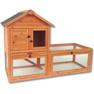 Clapier A Poule Achat Vente Pas Cher