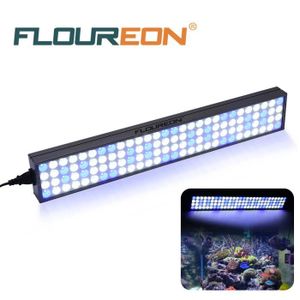 eclairage led pour aquarium eau de mer achat vente pas eclairage led pour aquarium eau de mer achat vente pas