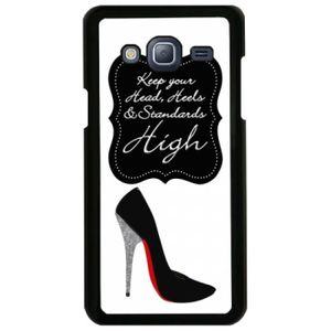 coque samsung j3 2016 chaussure coque samsung j3 2016 chaussure