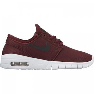 basket nike stefan janoski pas cher basket nike stefan janoski pas cher