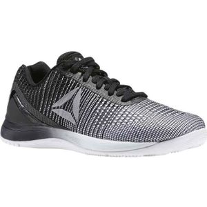 reebok nano 2 femme france