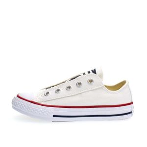 converse 29 converse 29