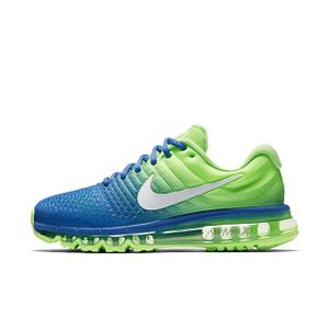 air max running 2017 homme air max running 2017 homme