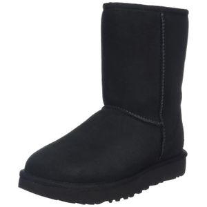 ugg taille 36 ugg taille 36