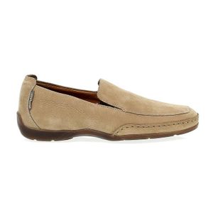 mephisto edlef sale