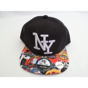 casquette puma junior casquette puma junior