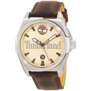 timberland homme watch timberland homme watch