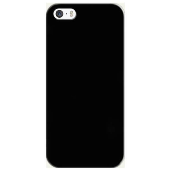 coque iphone 5 c noir coque iphone 5 c noir
