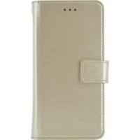 BBC Etui folio universel standard - Or - S