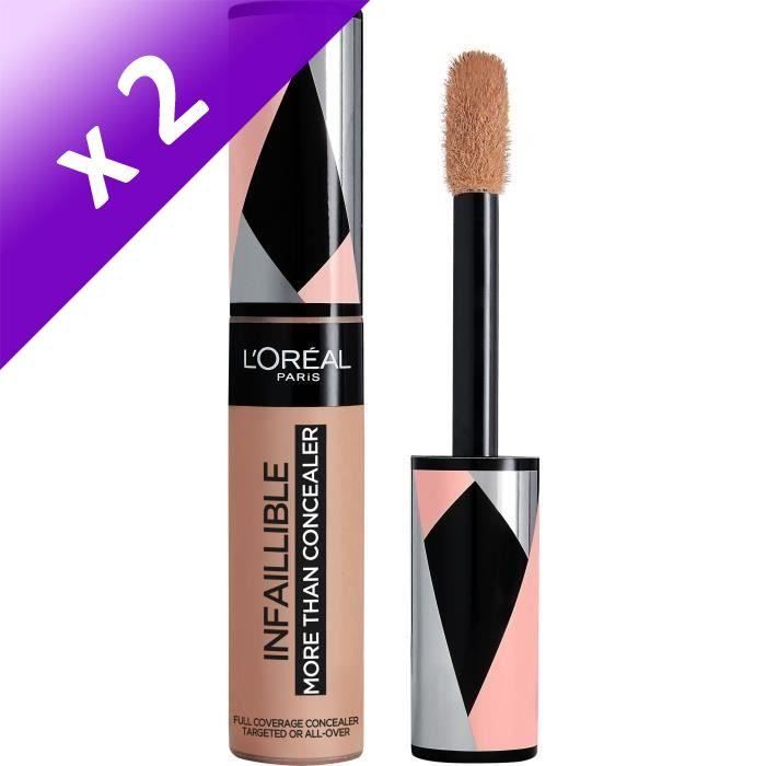 Les produits shopeco.fr