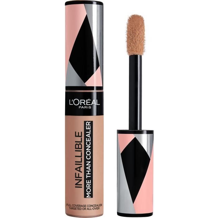 Les produits shopeco.fr
