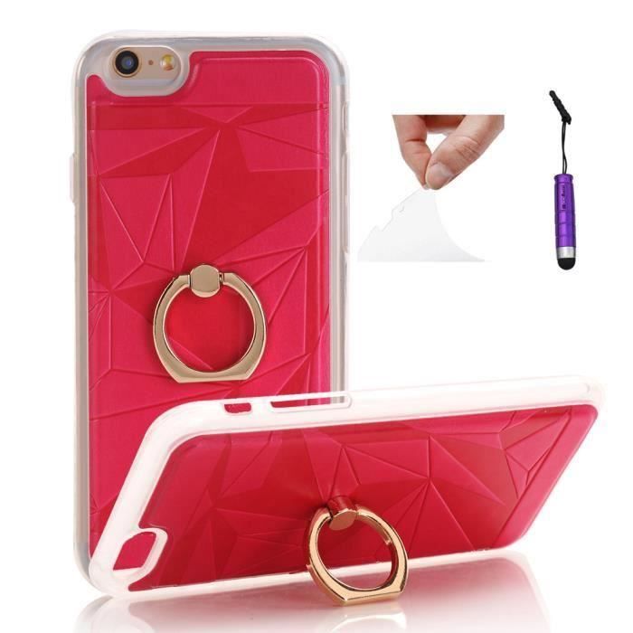 coque iphone 6 avec bague coque iphone 6 avec bague