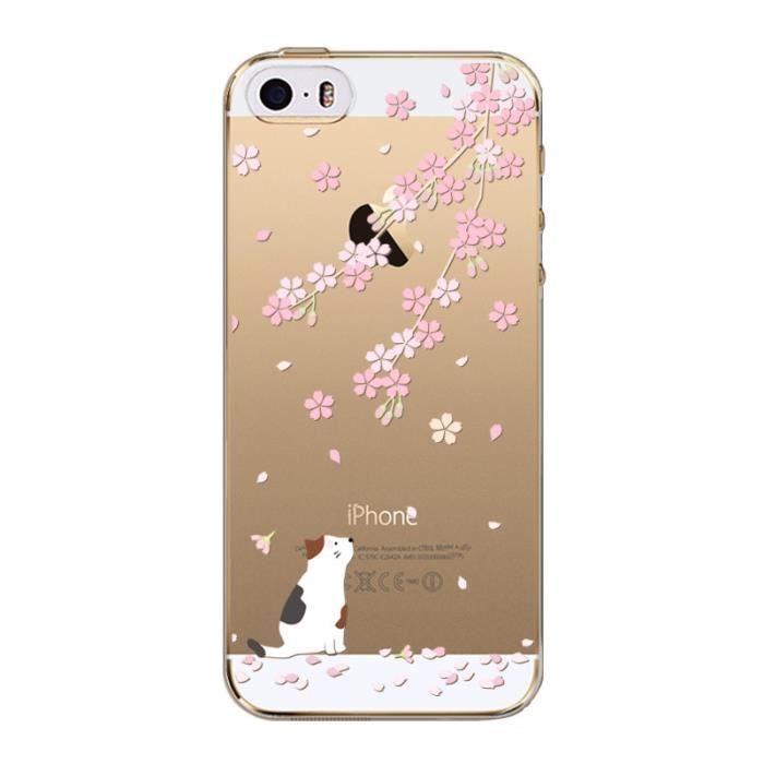 coque iphone 6 silicone chat coque iphone 6 silicone chat