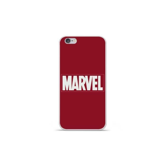 coque iphone 7 marvel coque iphone 7 marvel